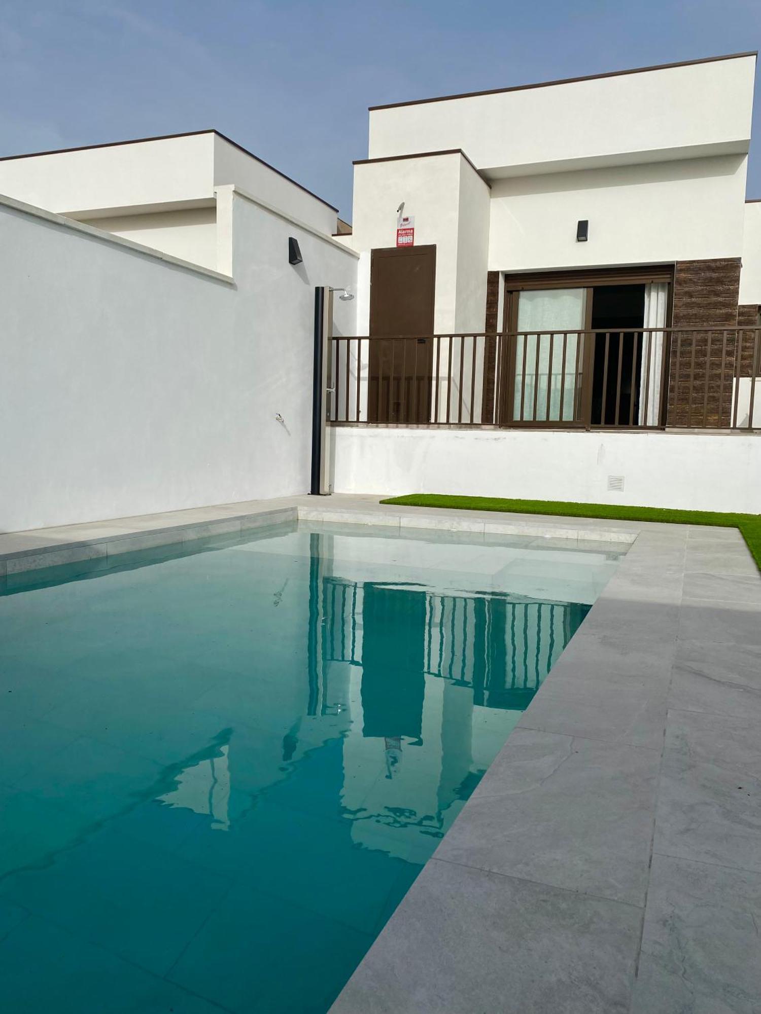 Casa De Goya Villa Argés Exteriör bild